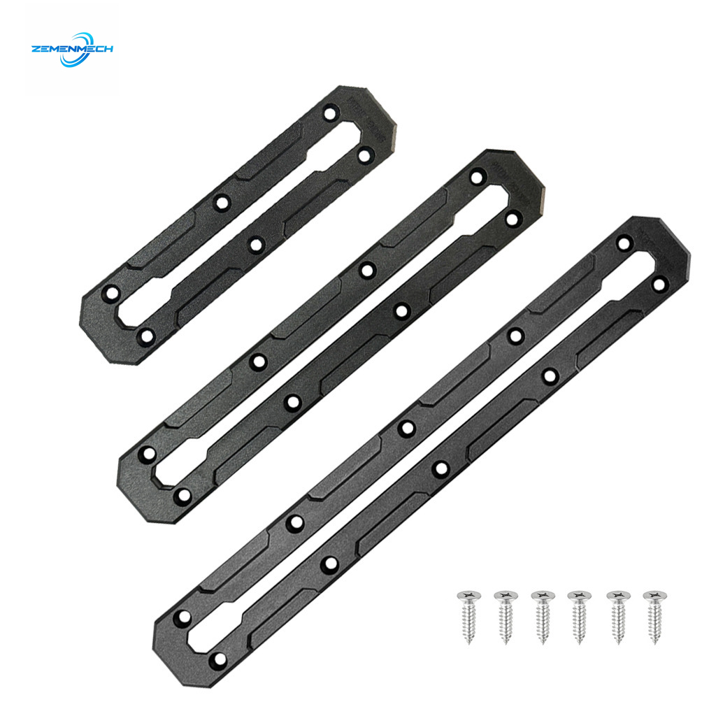 Kayak Low Profile Track for Fi - огляд і ціна Fishing Kayak Rod Holder