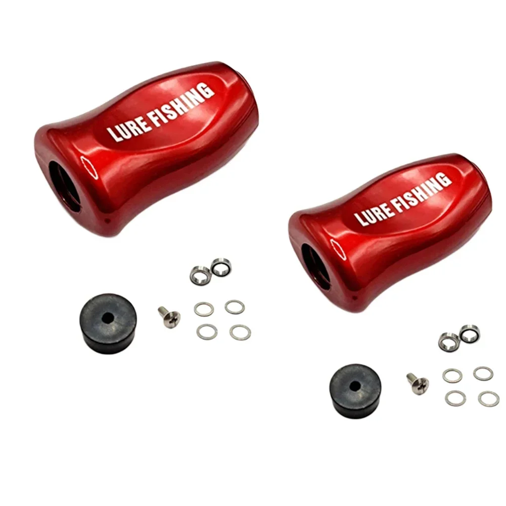 1×Fishing Reel Knob FOR DAIWA- - огляд і ціна Daiwa Reel Fuego