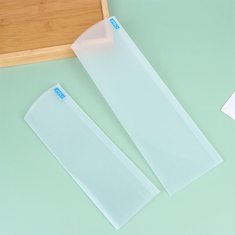 Waterproof Multiple Pack Fishi - огляд і ціна Fishing Kayak Storage Bag