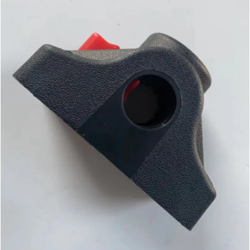 Dinghy raft fishing tool rod h - огляд і ціна Fishing Kayak Rod Holder