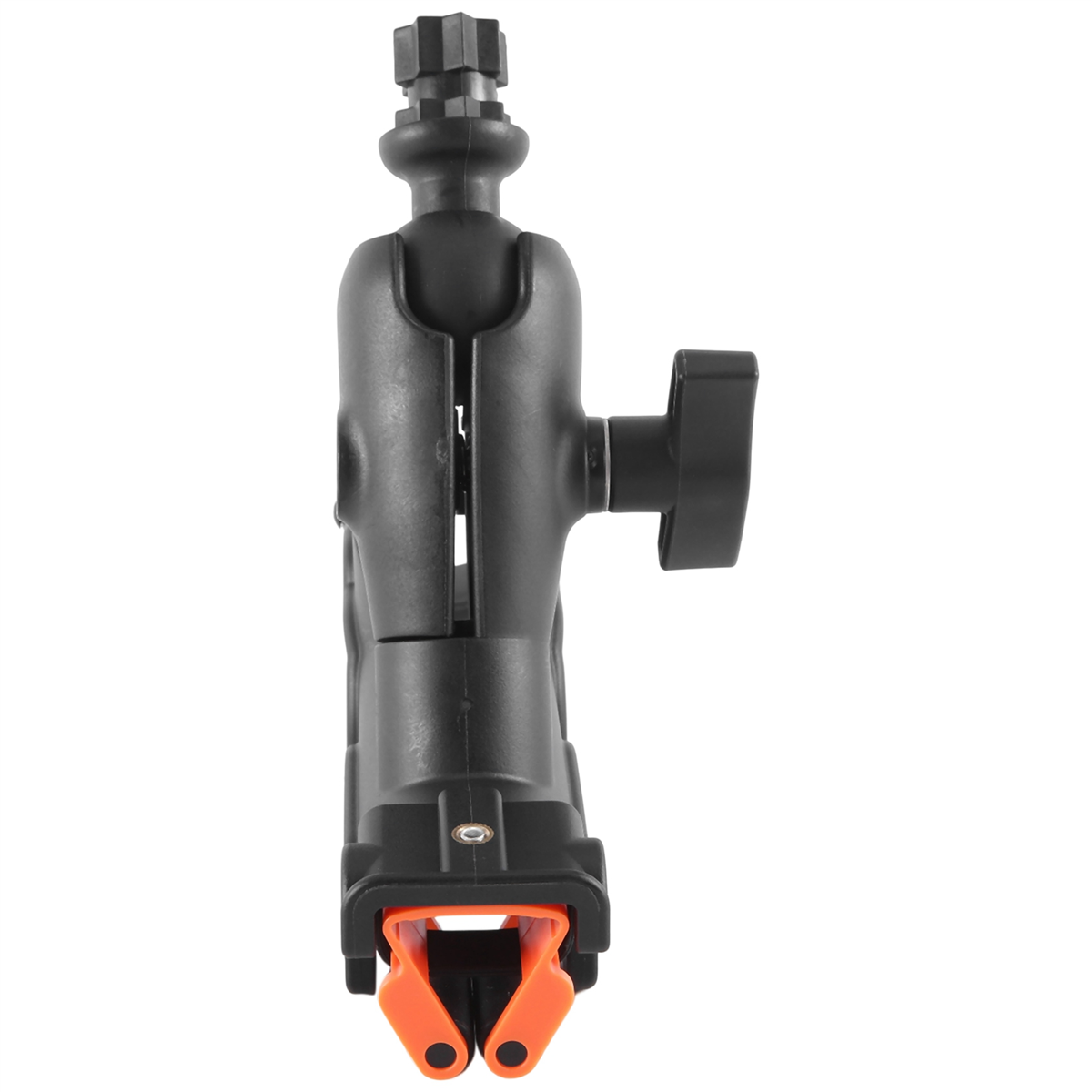 Boats Kayak 360° Rotatable Swi - огляд і ціна Fishing Kayak Rod Holder