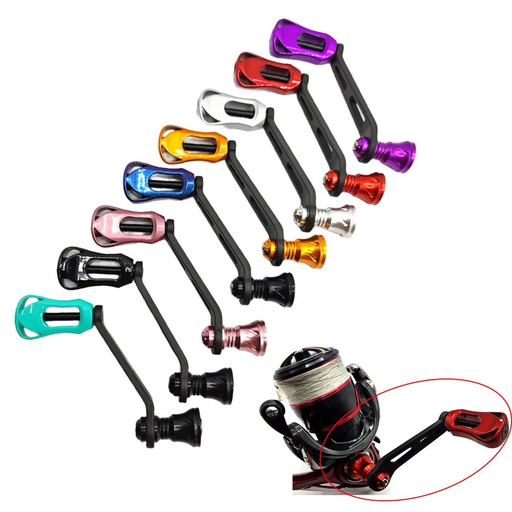 New FOR DAIWA For FUEGO Screw  - огляд і ціна Daiwa Reel Fuego