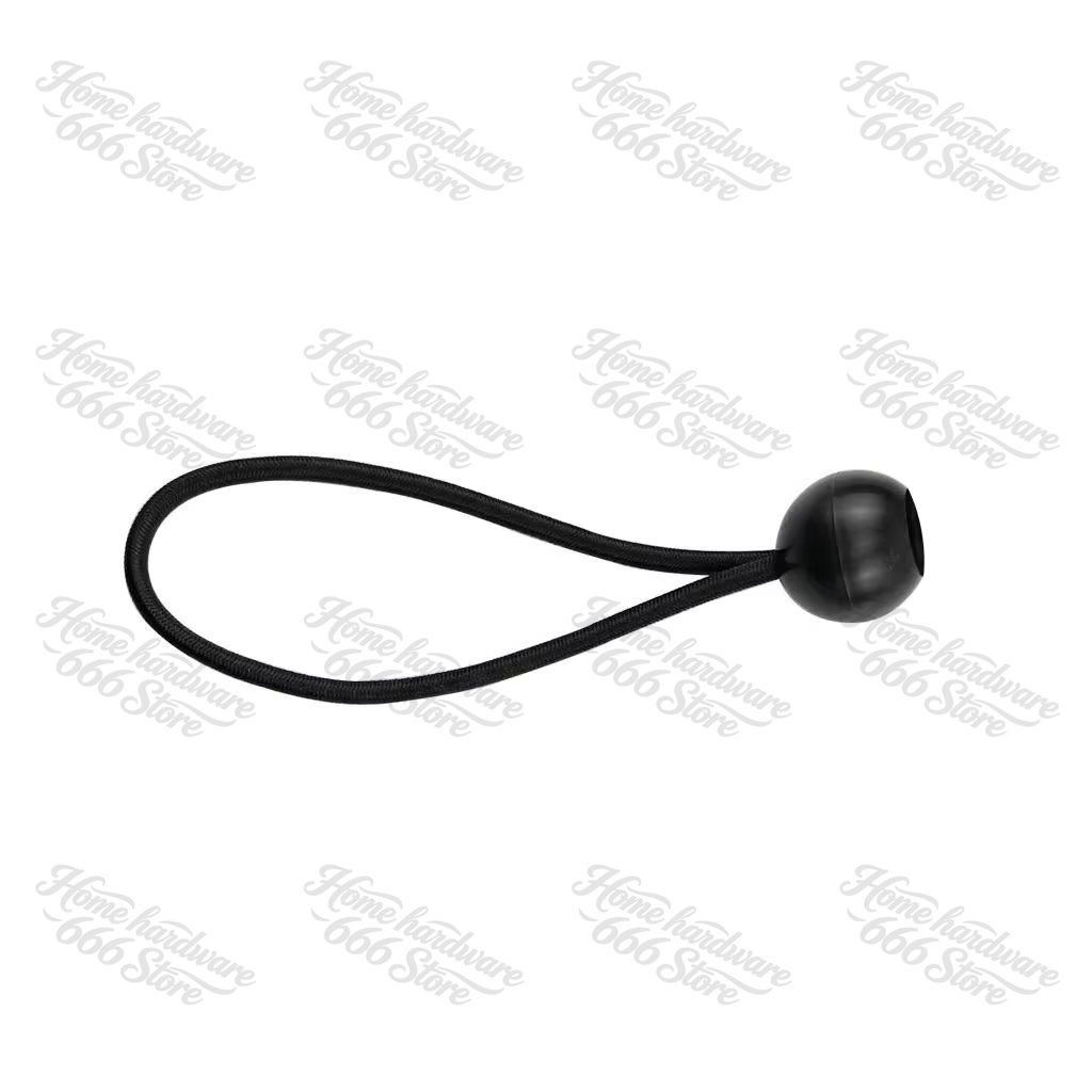 Adjustable Plastic Fishing Rod - огляд і ціна Fishing Kayak Rod Holder
