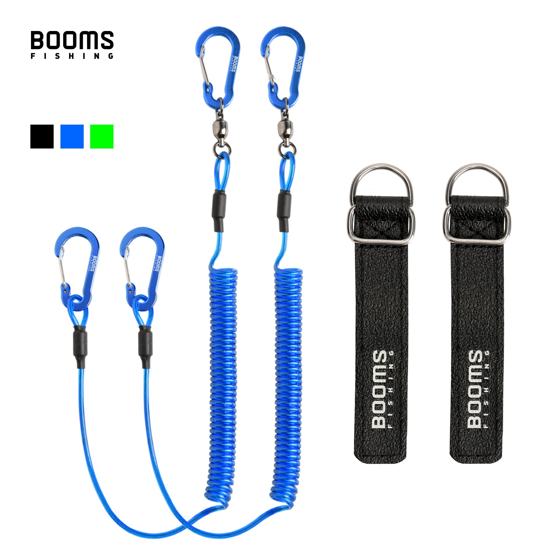 Booms Fishing T02RB1 Fishing R - огляд і ціна Fishing Kayak Sit On Top