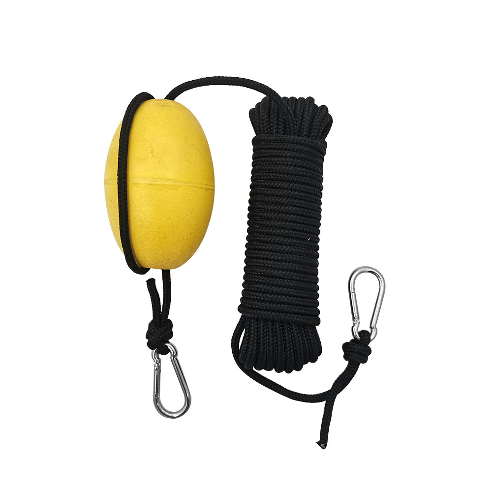 Traction Anchor, Fishing Ancho - огляд і ціна Fishing Kayak Anchor