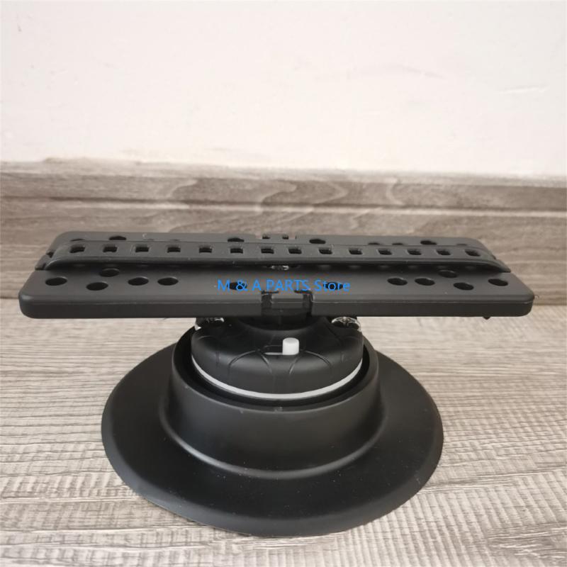 U1JF Kayak Fishfinder Bracket  - огляд і ціна Fishing Kayak Fish Finder Mount