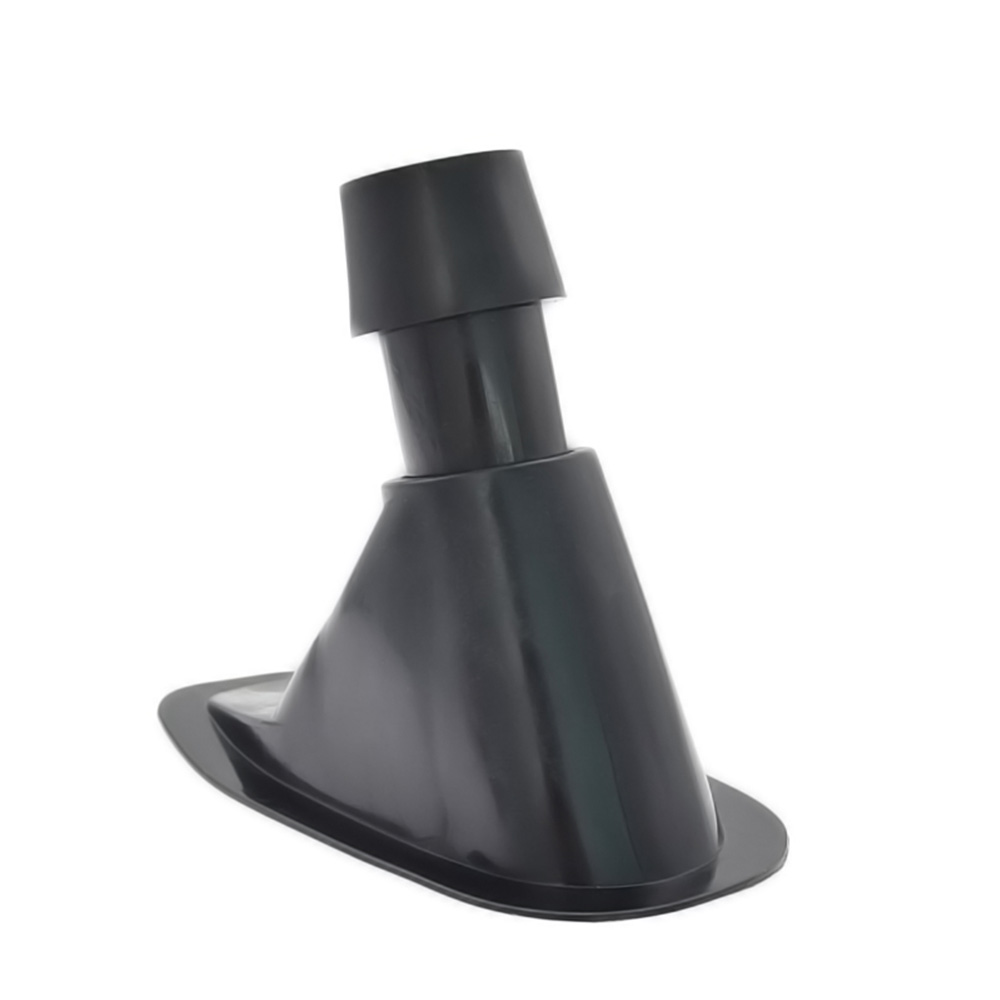Quick Release Fishing Rod Hold - огляд і ціна Fishing Kayak Sit On Top