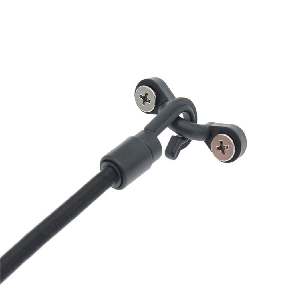 Adjustable Boat Fishing Strap  - огляд і ціна Fishing Kayak Rod Holder