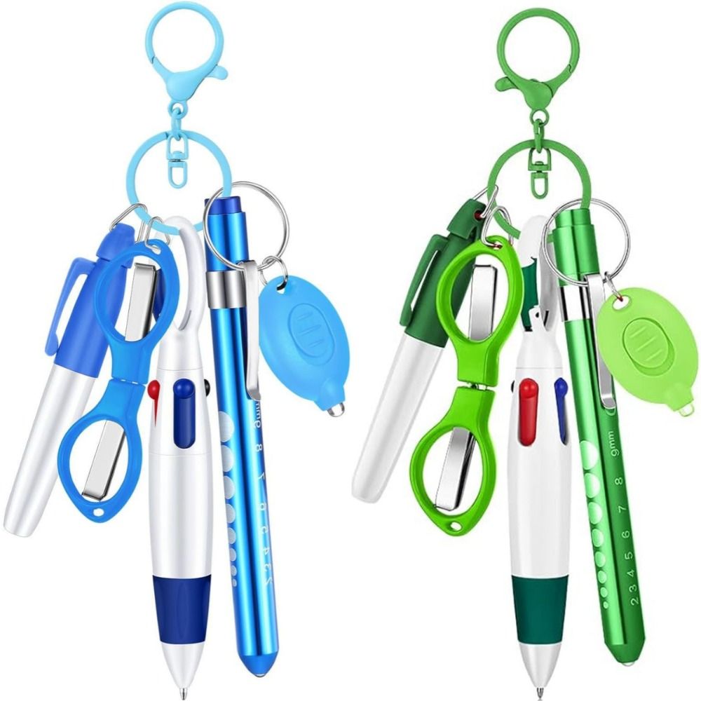 6-in-1 Multifunction Retractab - огляд і ціна Penn Reel Fierce