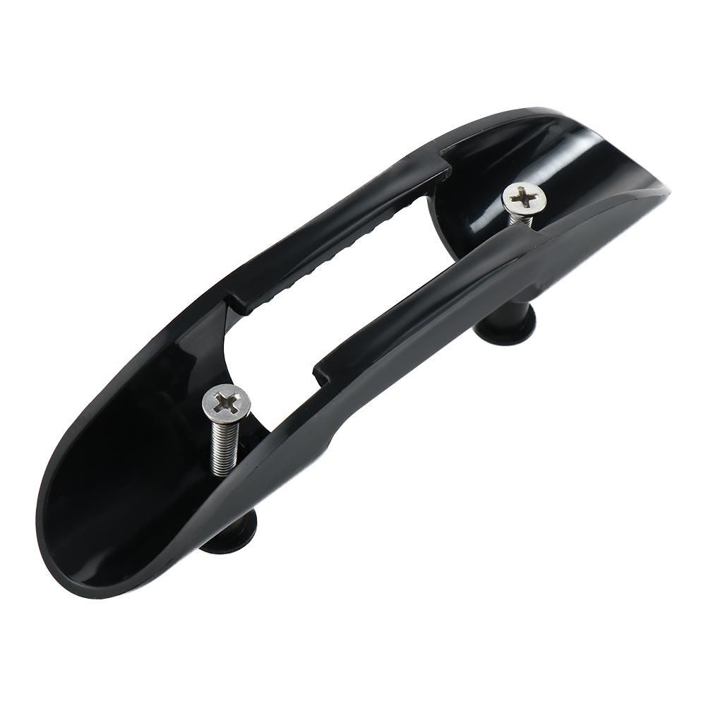 1 Kit Marine Canoe Boat Deck M - огляд і ціна Fishing Kayak Paddle