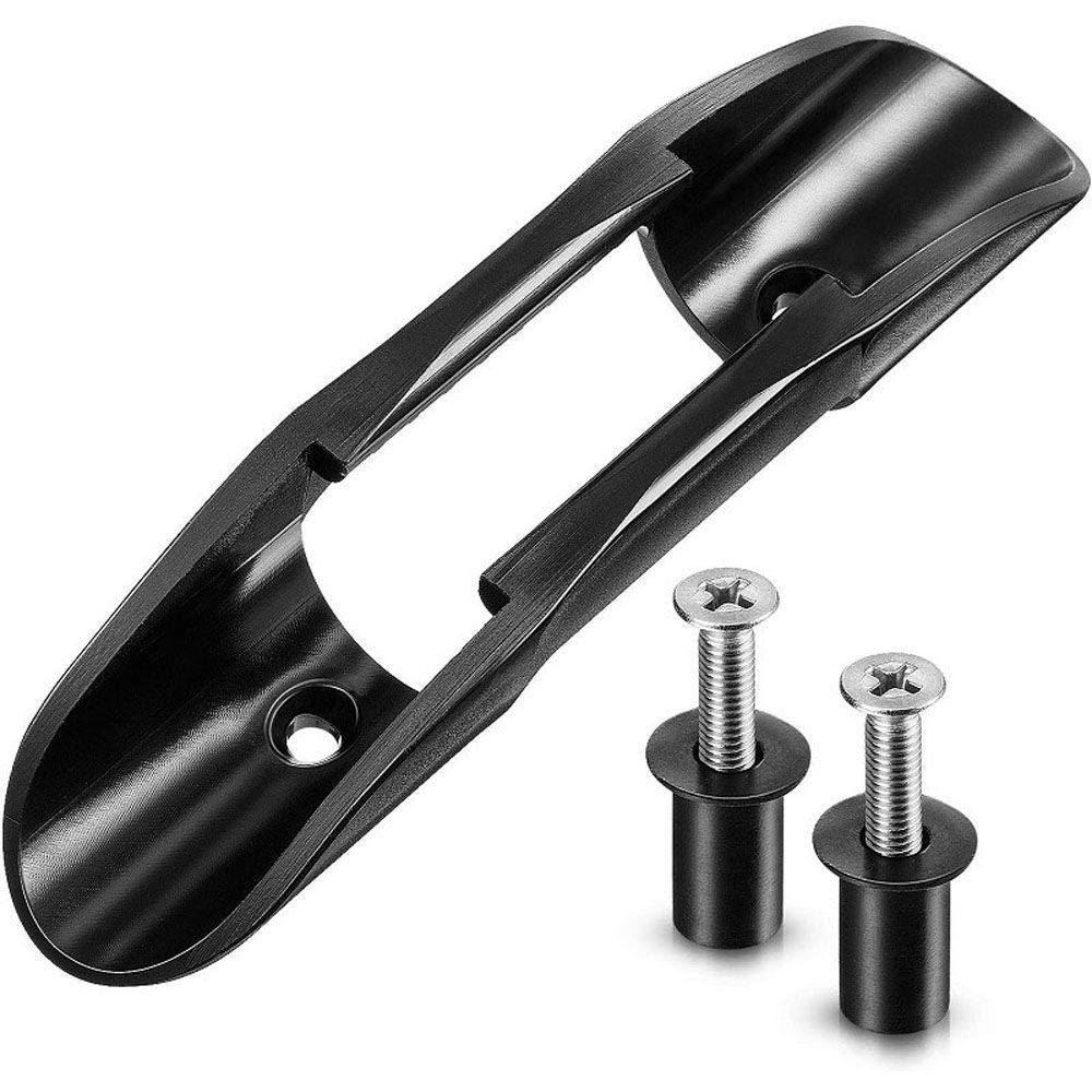 1 Kit Marine Canoe Boat Deck M - огляд і ціна Fishing Kayak Paddle