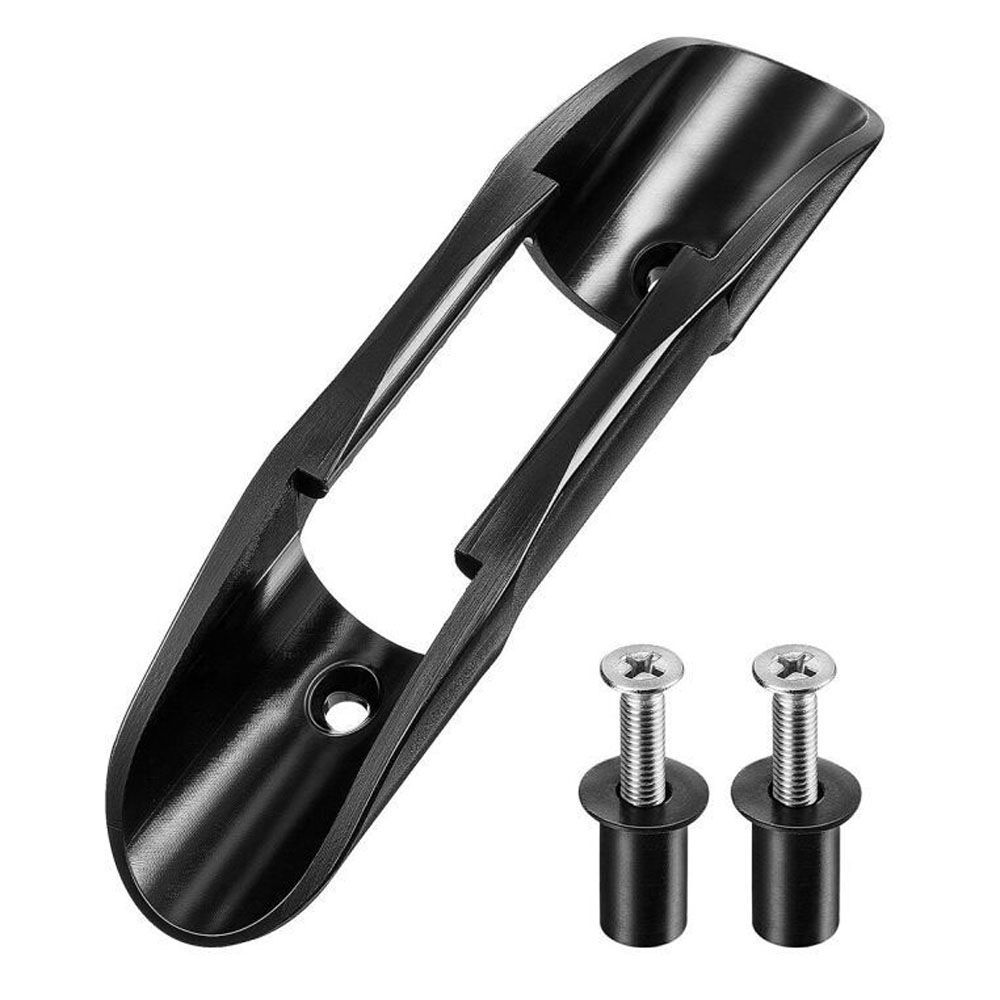 1 Kit Marine Canoe Boat Deck M - огляд і ціна Fishing Kayak Paddle