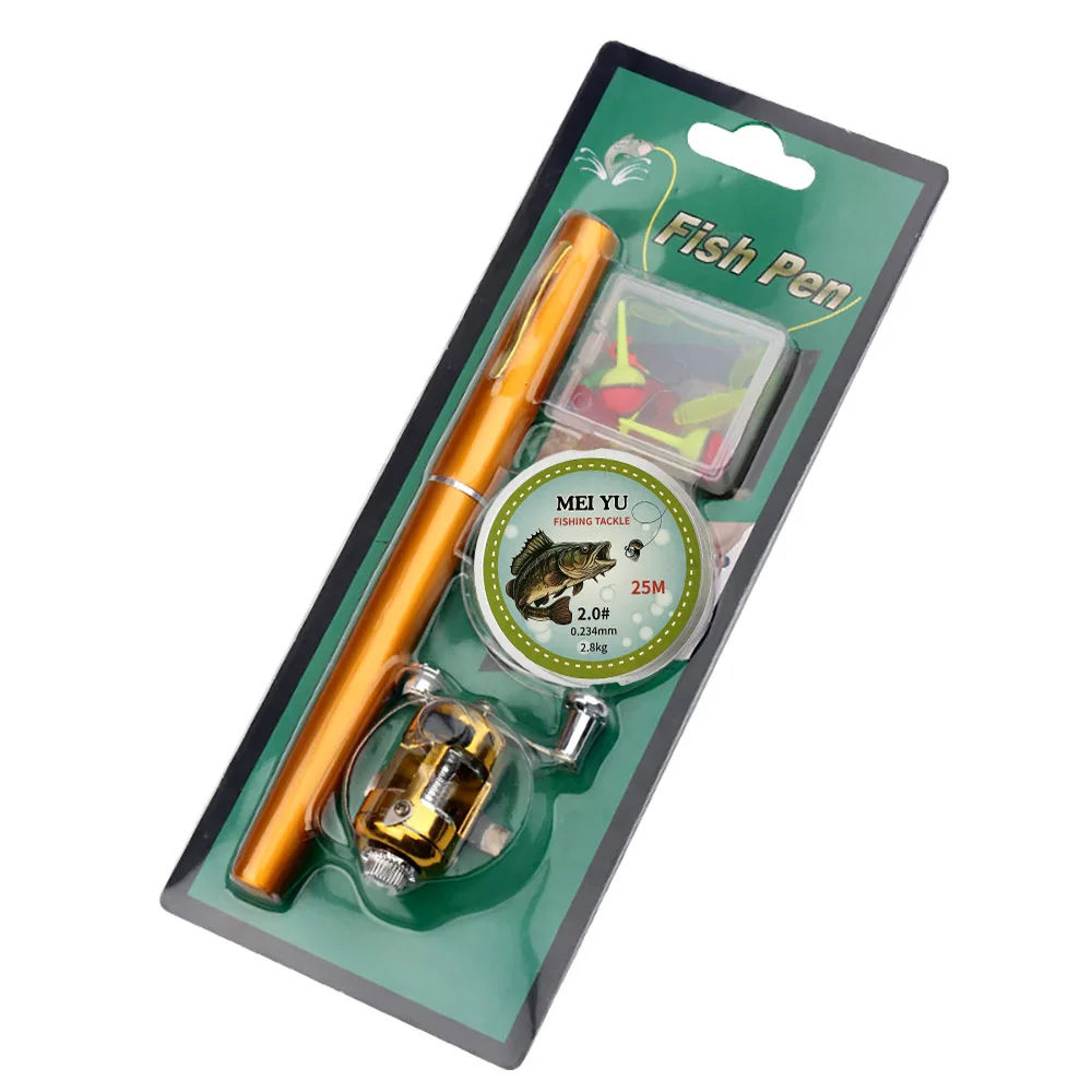 [Fish Rod+Reel+Line+Accessorie - огляд і ціна Penn Reel Fierce