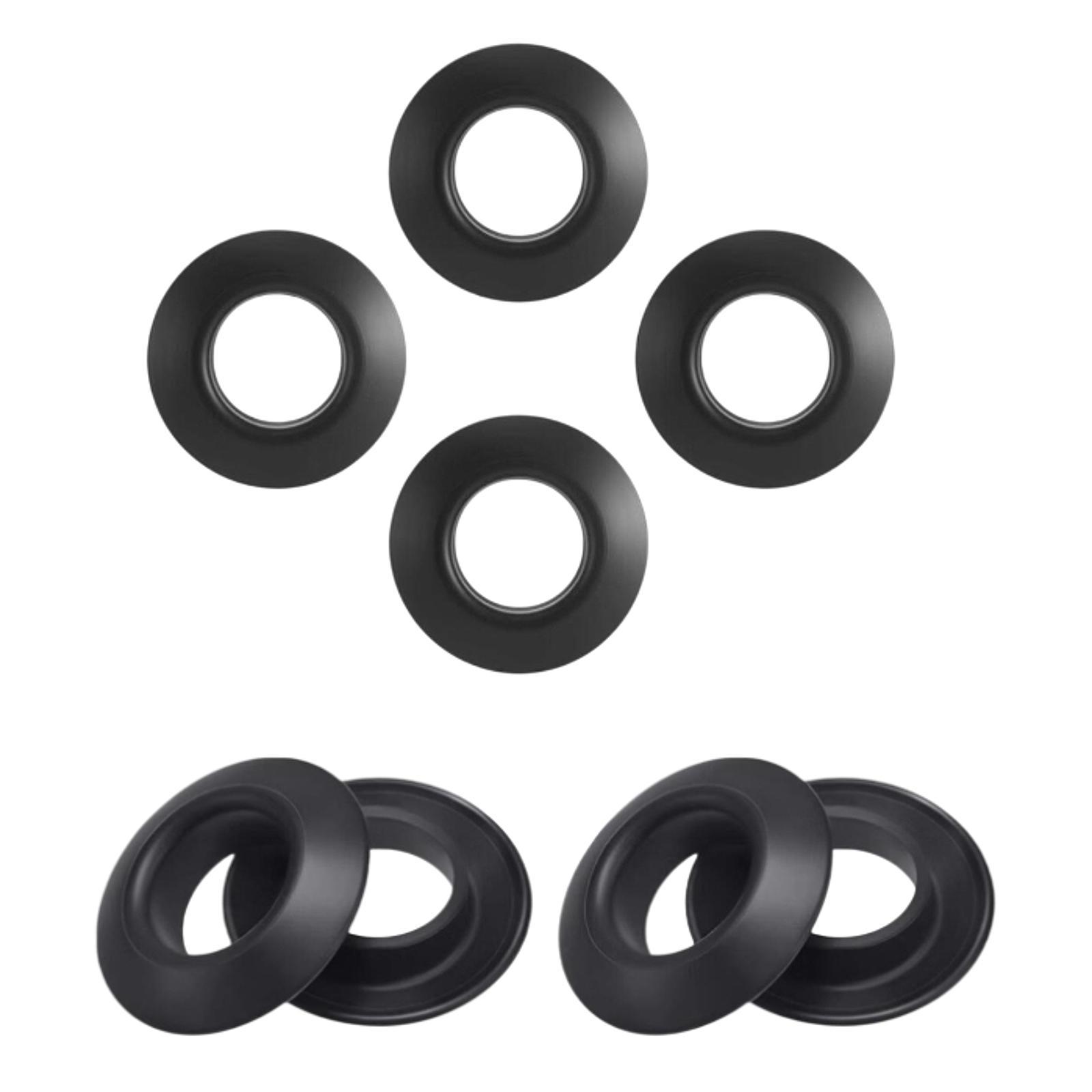 PVC Oar Shaft Drip Rings Kayak - огляд і ціна Fishing Kayak Paddle