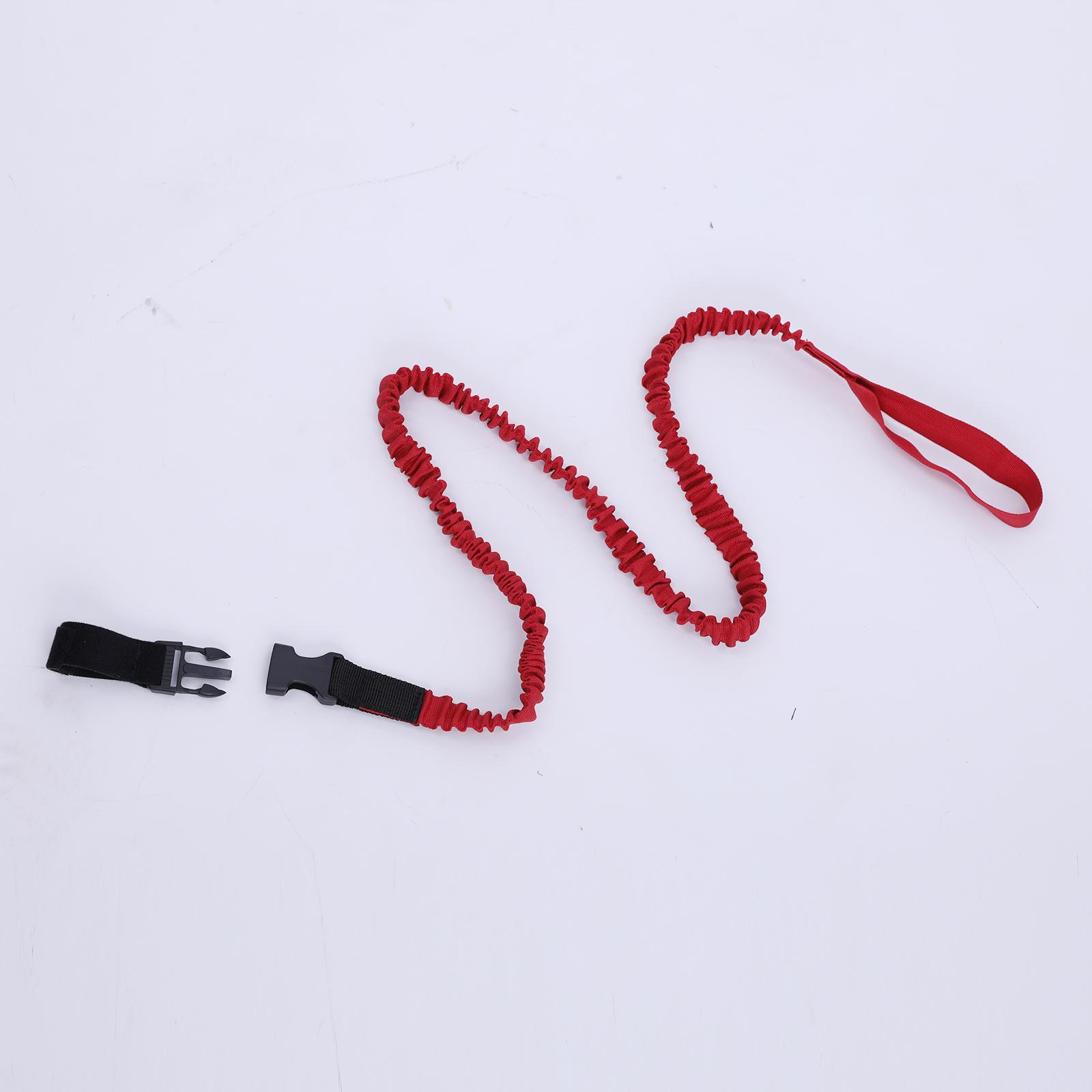 Kayak Paddle Leash Keeper Plas - огляд і ціна Fishing Kayak Paddle Leash
