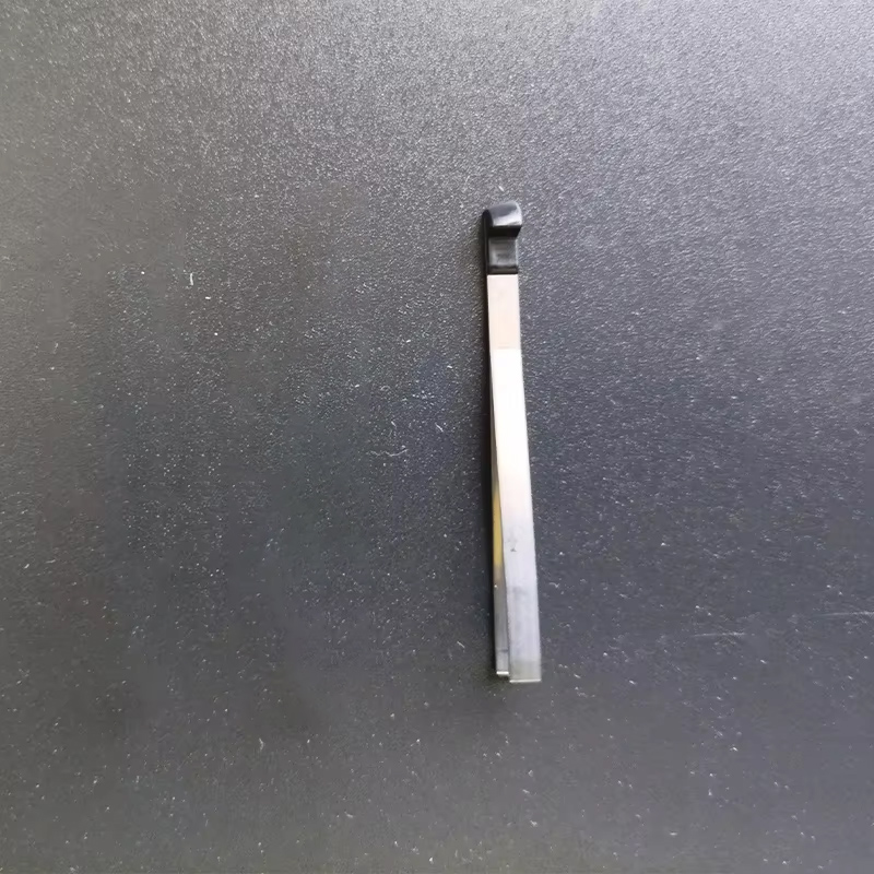 1pc Knife Replace Accessory Sc - огляд і ціна Penn Reel Battle