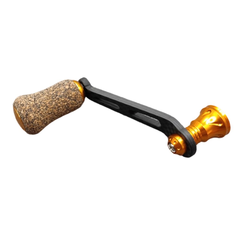 Spinners Reel Single Rocker Sc - огляд і ціна Daiwa Reel Fuego