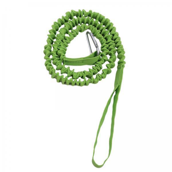 Adjustable Nylon Kayak Paddle  - огляд і ціна Fishing Kayak Paddle Leash