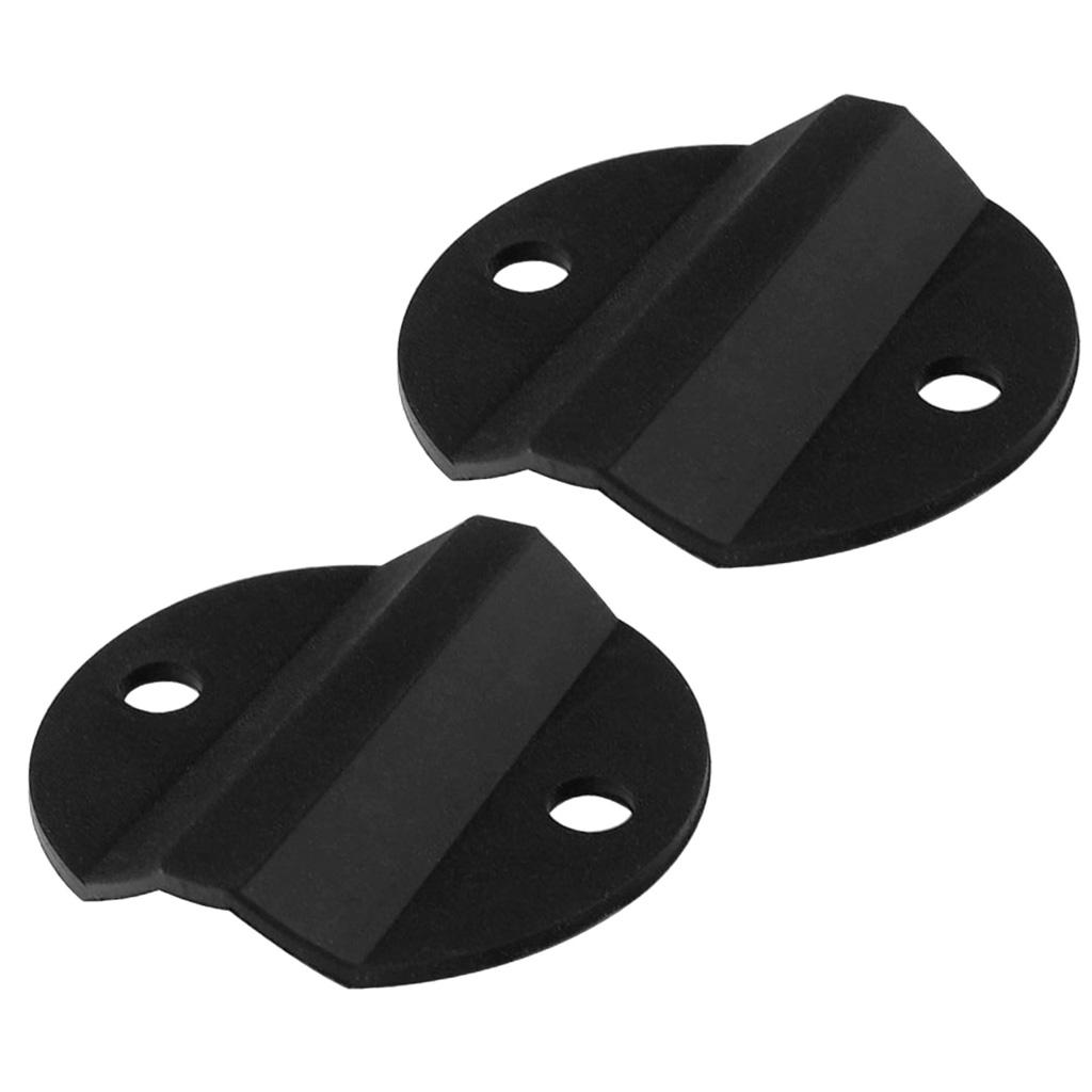 Rubber Gasket for Fishing Rod  - огляд і ціна Fishing Kayak Rod Holder