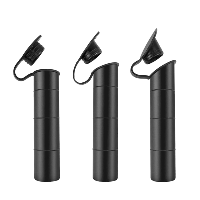 AS98-Marine Fishing Rod Holder - огляд і ціна Fishing Kayak Rod Holder