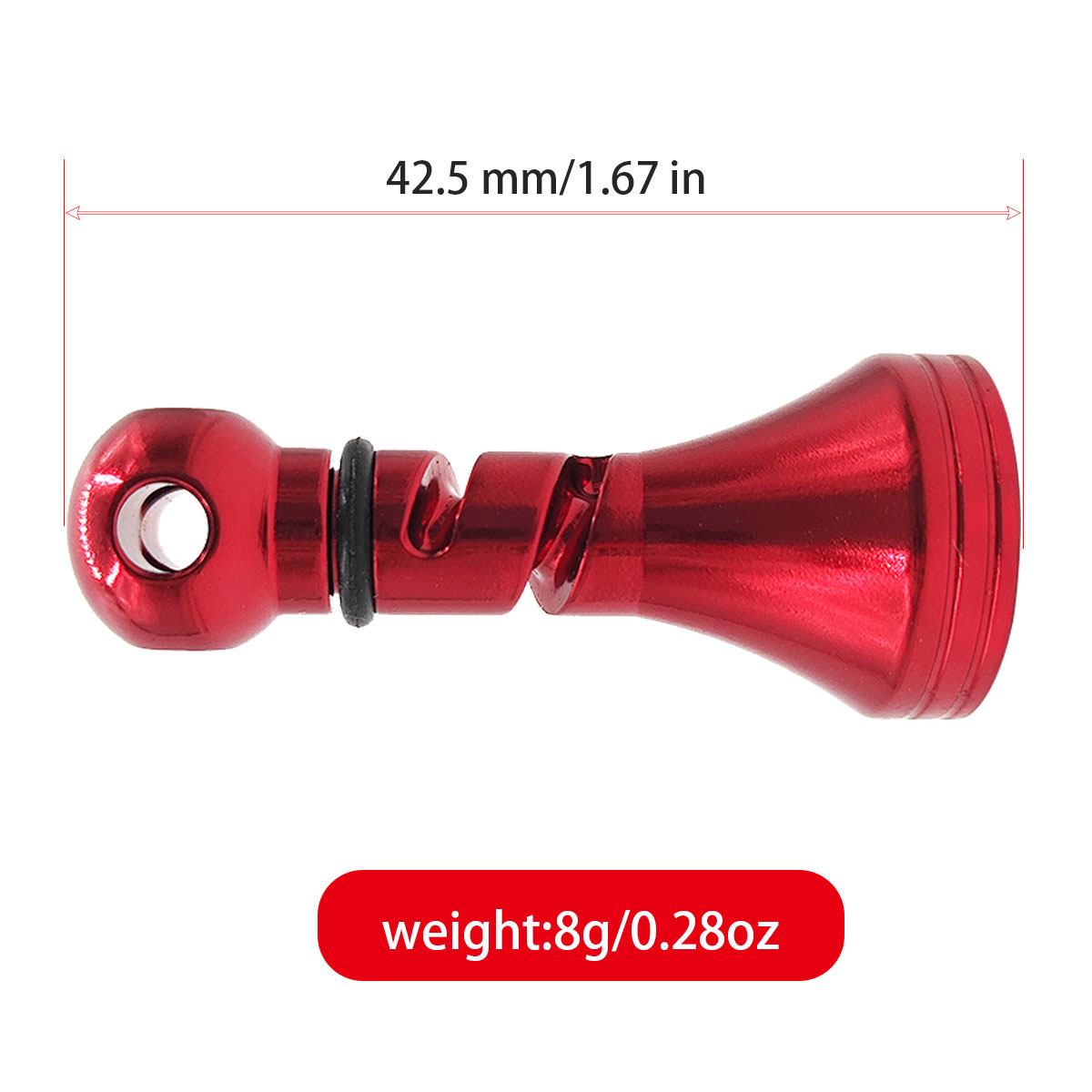 Fishing Reel Handle Stand for  - огляд і ціна Penn Reel Fierce