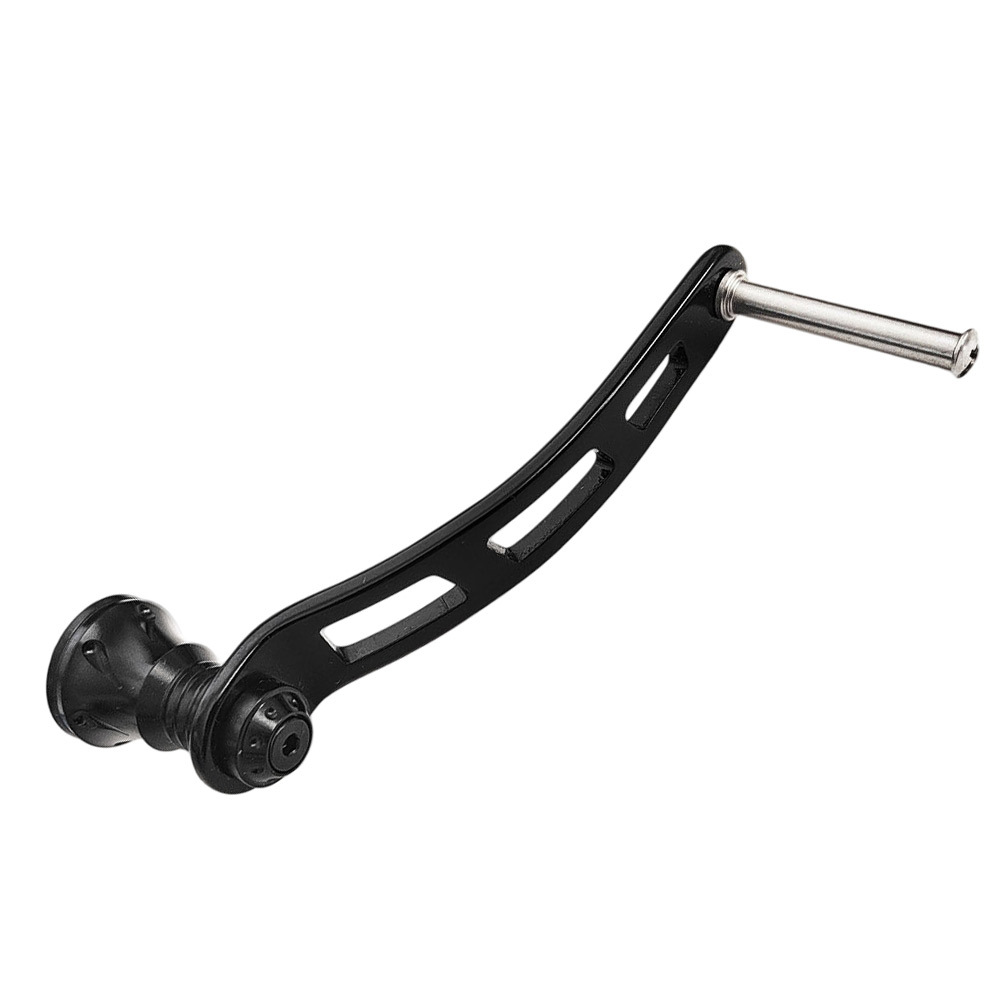 Rocker Arm Handle for DAIWA Re - огляд і ціна Daiwa Reel Fuego